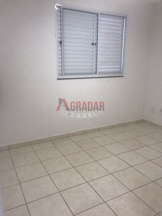 apartamento-aluguel-condominio-recanto-do-vale-centro-cachoeira-do-campo-ouro-preto-559255