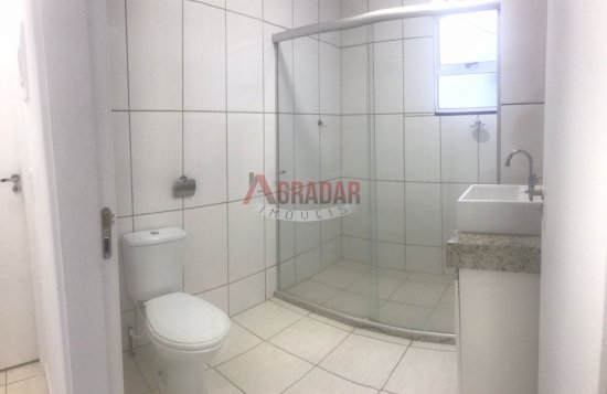 apartamento-aluguel-condominio-recanto-do-vale-centro-cachoeira-do-campo-ouro-preto-559256