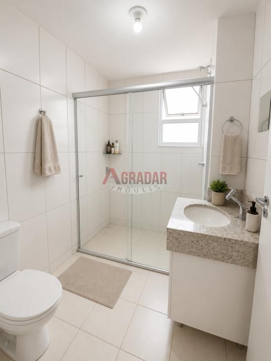 apartamento-venda-centro-cachoeira-do-campo--1026205