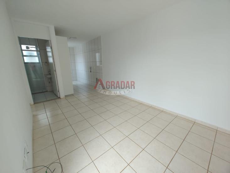 apartamento-venda-centro-cachoeira-do-campo--1026208