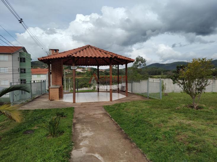 apartamento-venda-centro-cachoeira-do-campo--1026211