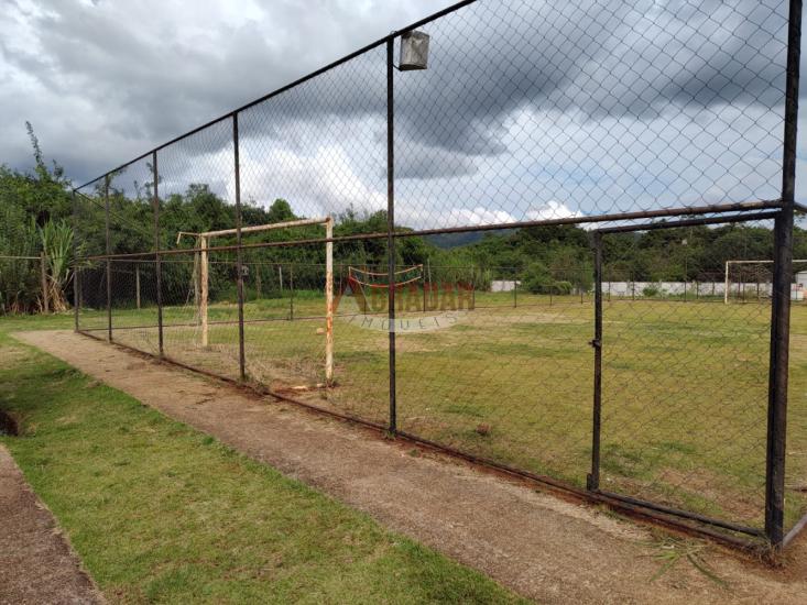 apartamento-venda-centro-cachoeira-do-campo--1026212