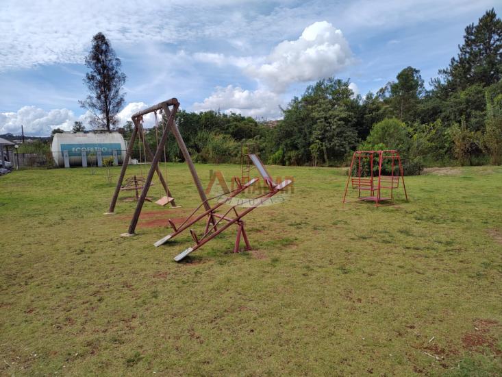 apartamento-venda-centro-cachoeira-do-campo--1026213