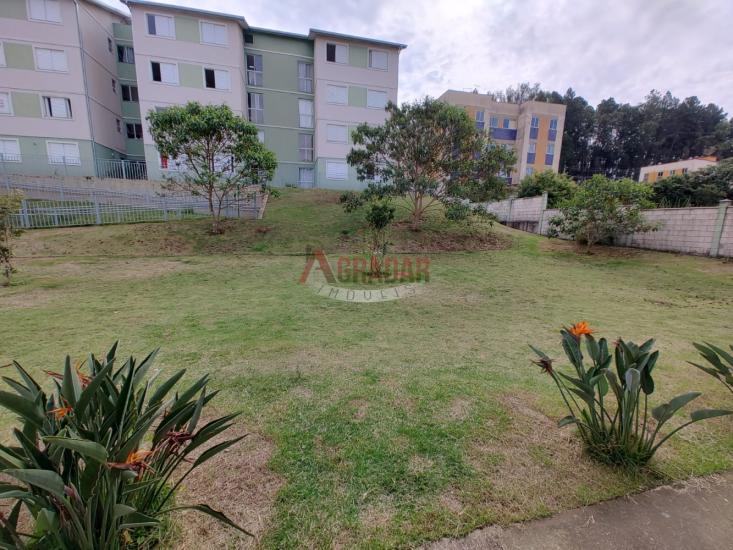 apartamento-venda-centro-cachoeira-do-campo--1026214