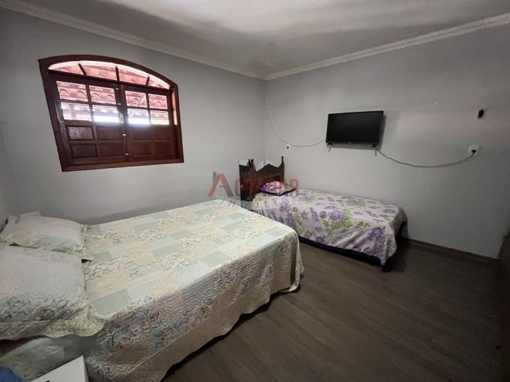 casa-venda-metalurgico-cachoeira-do-campo-op-1027752