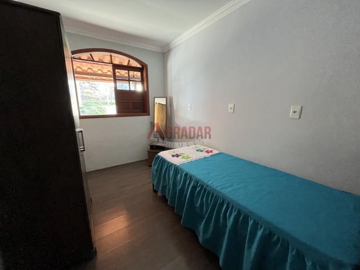 casa-venda-metalurgico-cachoeira-do-campo-op-1027753