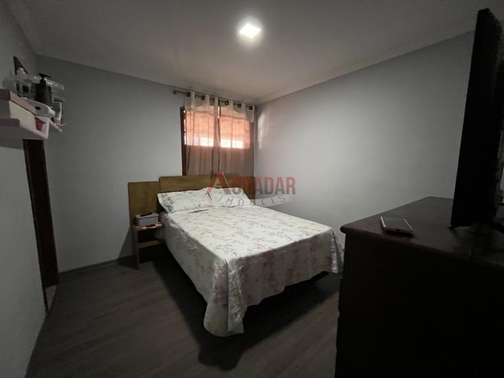 casa-venda-metalurgico-cachoeira-do-campo-op-1027754