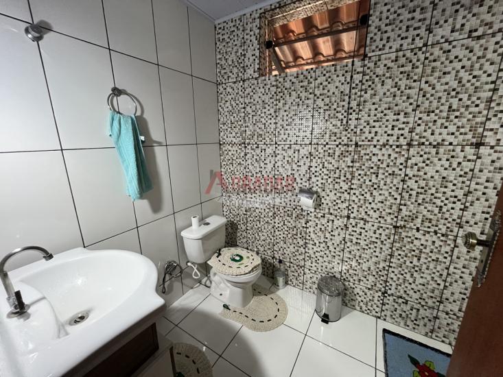 casa-venda-metalurgico-cachoeira-do-campo-op-1027755