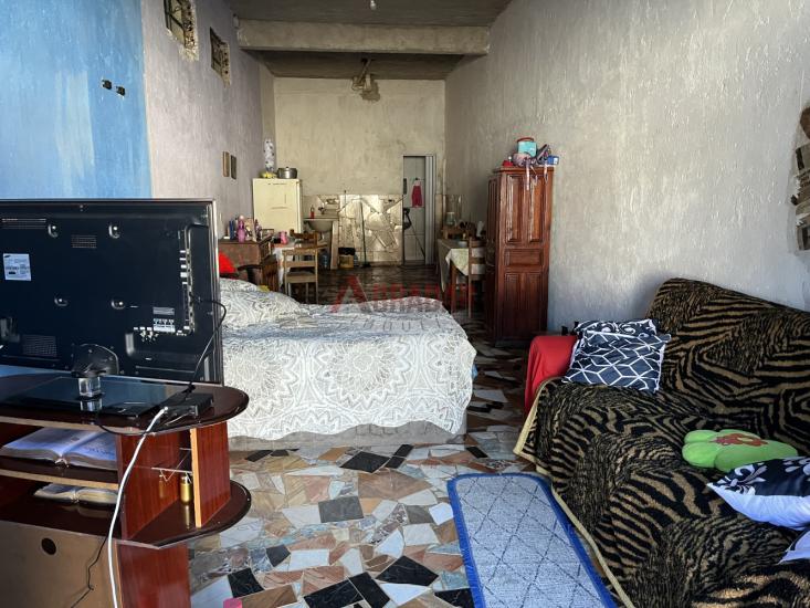 casa-venda-metalurgico-cachoeira-do-campo-op-1027757