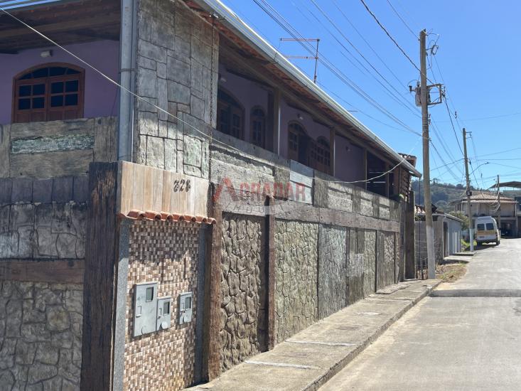 casa-venda-metalurgico-cachoeira-do-campo-op-1027742