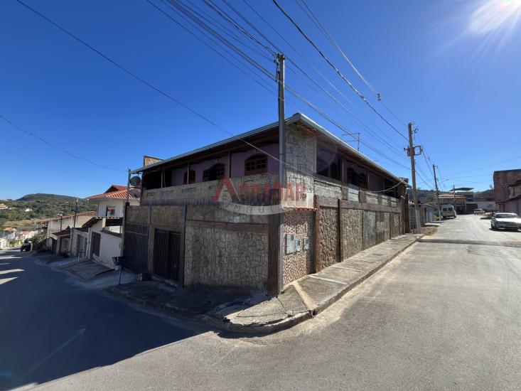 casa-venda-metalurgico-cachoeira-do-campo-op-1027743
