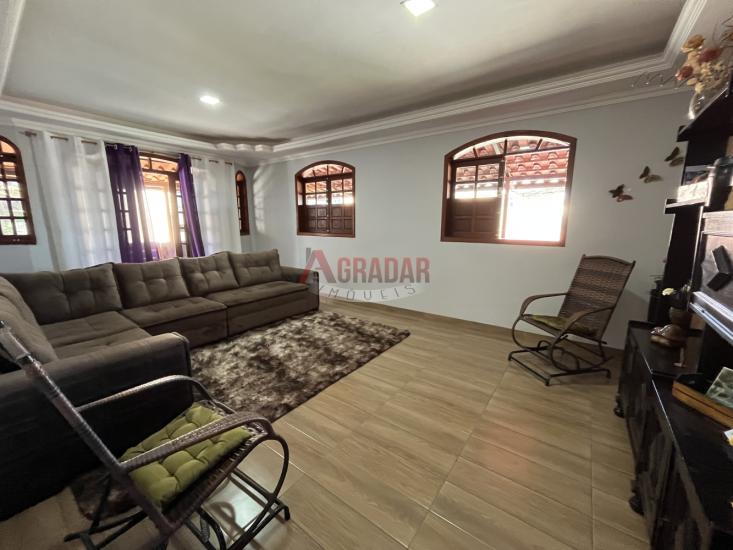 casa-venda-metalurgico-cachoeira-do-campo-op-1027746