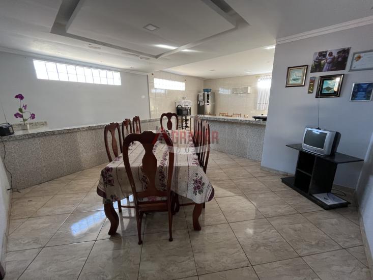 casa-venda-metalurgico-cachoeira-do-campo-op-1027747