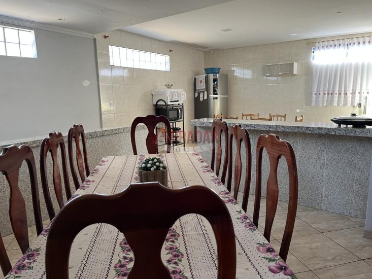 casa-venda-metalurgico-cachoeira-do-campo-op-1027748