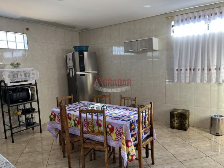 casa-venda-metalurgico-cachoeira-do-campo-op-1027749