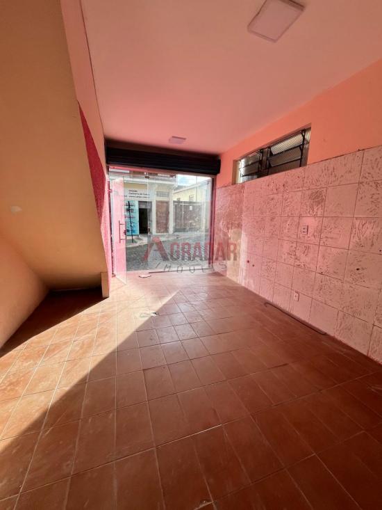 predio-venda-centro-cachoeira-do-campo--1027773