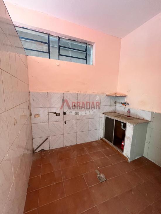 predio-venda-centro-cachoeira-do-campo--1027775