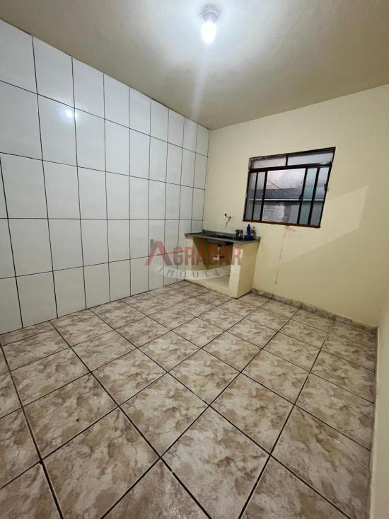 predio-venda-centro-cachoeira-do-campo--1027777