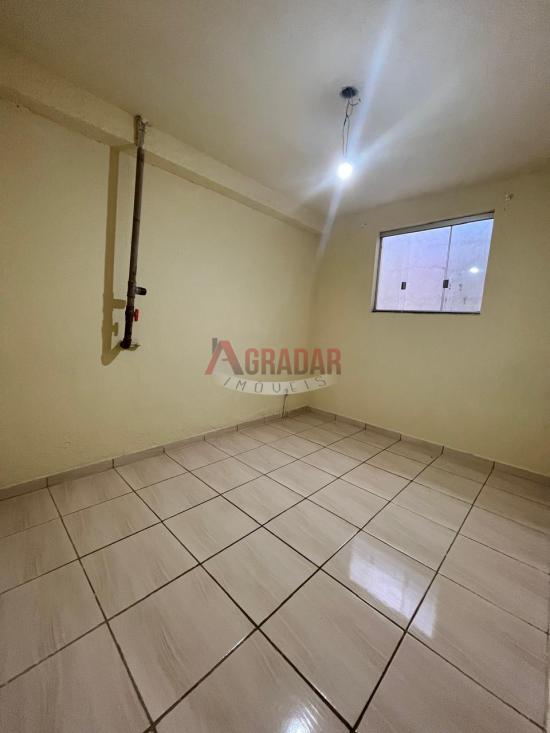 predio-venda-centro-cachoeira-do-campo--1027779