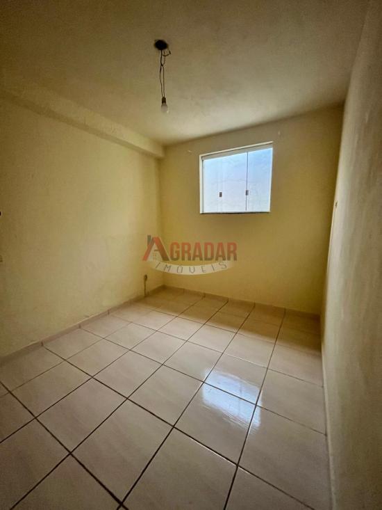 predio-venda-centro-cachoeira-do-campo--1027780