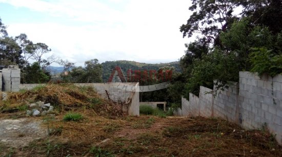 lote-venda-dom-bosco-cachoeira-do-campo-op-772925