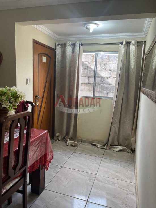 casa-venda-cachoeira-do-campo-centro-1012742