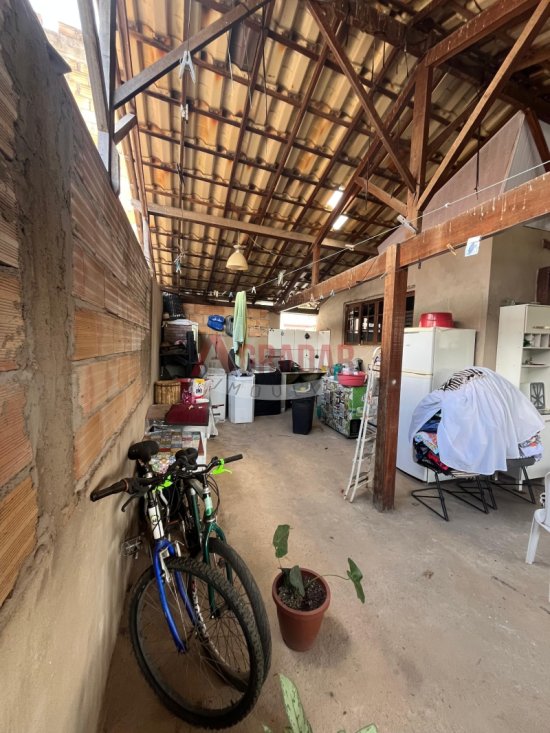 casa-venda-cachoeira-do-campo-centro-1012751