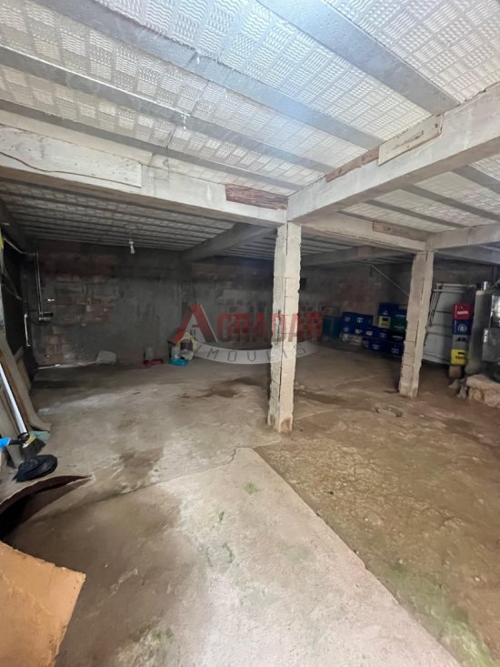 casa-venda-cachoeira-do-campo-centro-1012752