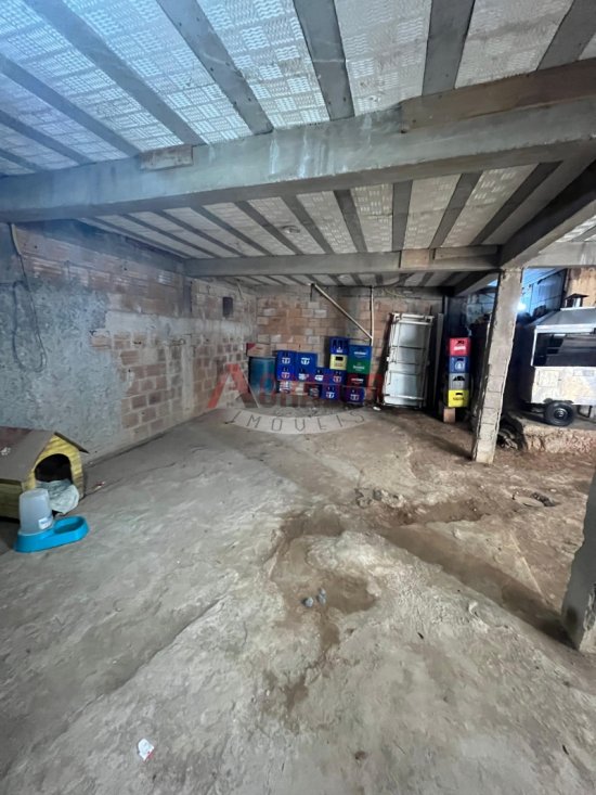 casa-venda-cachoeira-do-campo-centro-1012753