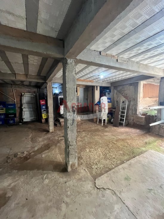 casa-venda-cachoeira-do-campo-centro-1012754