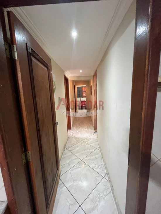 casa-venda-cachoeira-do-campo-centro-1012755