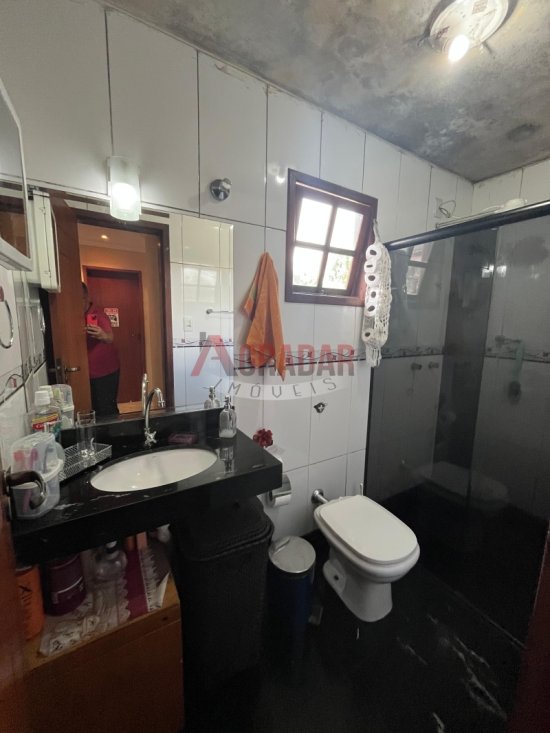 casa-venda-cachoeira-do-campo-centro-1012756