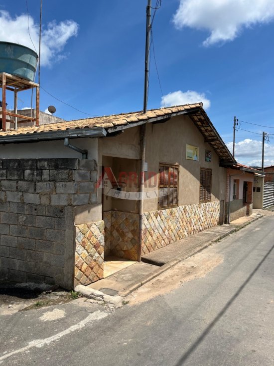 casa-venda-cachoeira-do-campo-centro-1012757