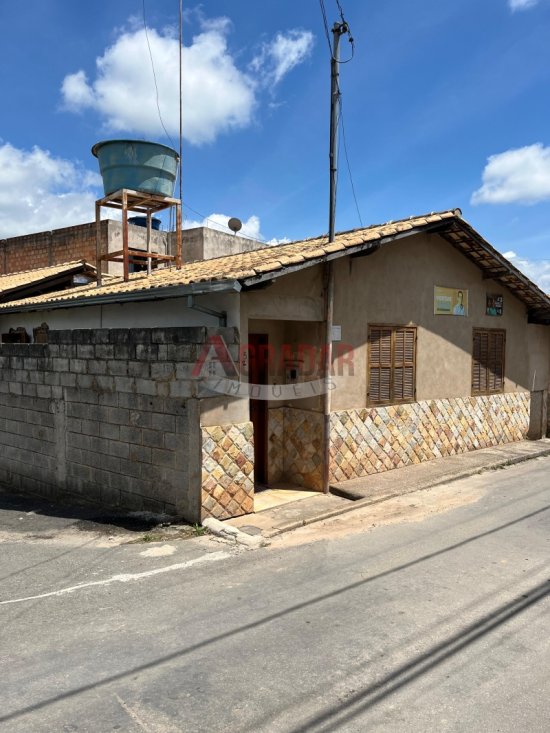 casa-venda-cachoeira-do-campo-centro-1012759