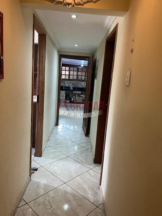 casa-venda-cachoeira-do-campo-centro-1012743