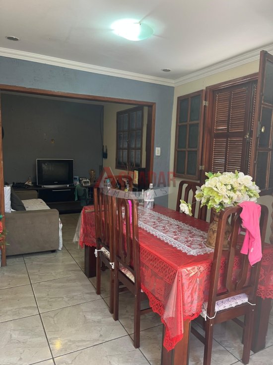 casa-venda-cachoeira-do-campo-centro-1012744