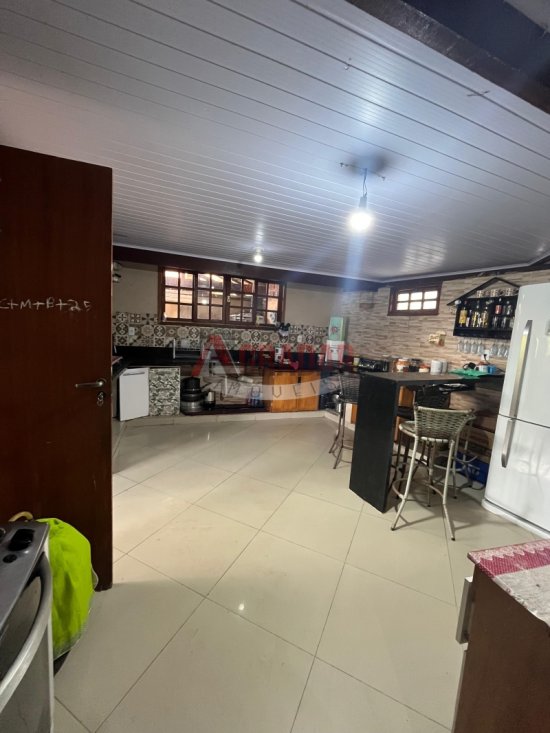 casa-venda-cachoeira-do-campo-centro-1012745