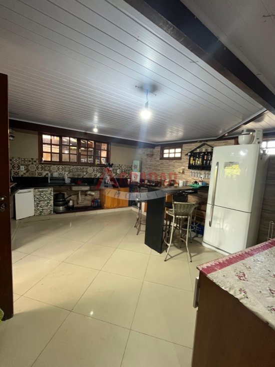 casa-venda-cachoeira-do-campo-centro-1012746