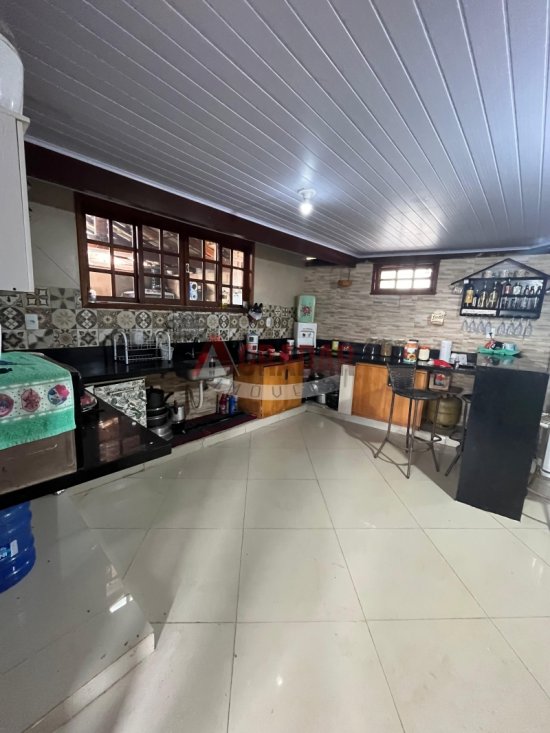 casa-venda-cachoeira-do-campo-centro-1012747