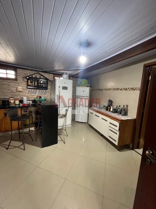 casa-venda-cachoeira-do-campo-centro-1012748