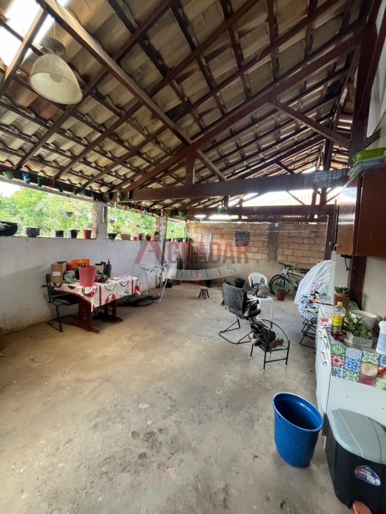 casa-venda-cachoeira-do-campo-centro-1012749