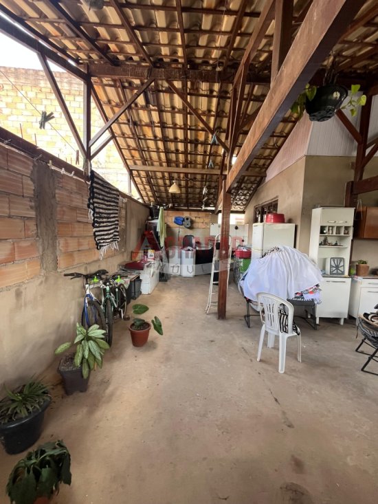 casa-venda-cachoeira-do-campo-centro-1012750