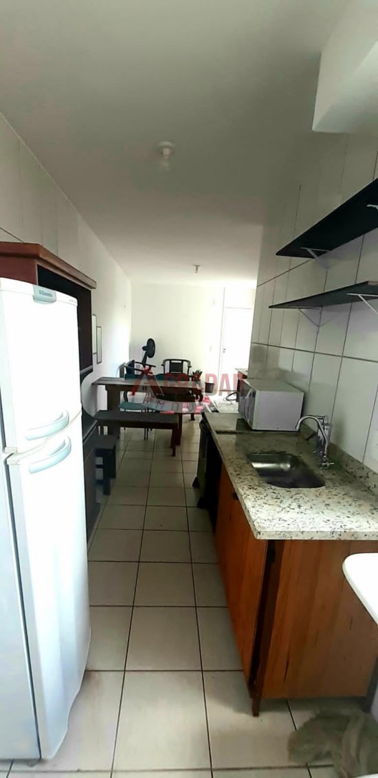 apartamento-aluguel-centro-cachoeira-do-campo-667193