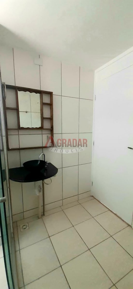 apartamento-aluguel-centro-cachoeira-do-campo-667194