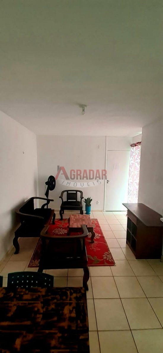 apartamento-aluguel-centro-cachoeira-do-campo-667203
