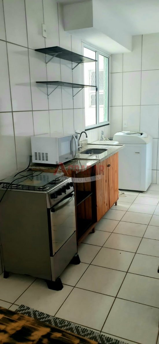 apartamento-aluguel-centro-cachoeira-do-campo-667195