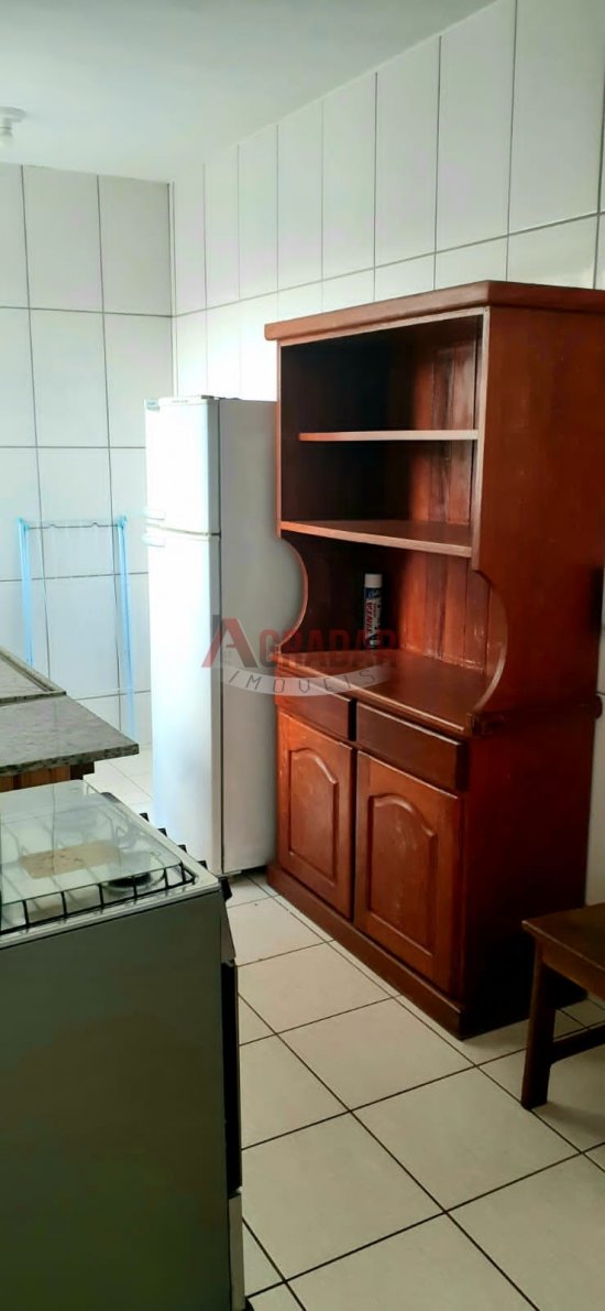 apartamento-aluguel-centro-cachoeira-do-campo-667196
