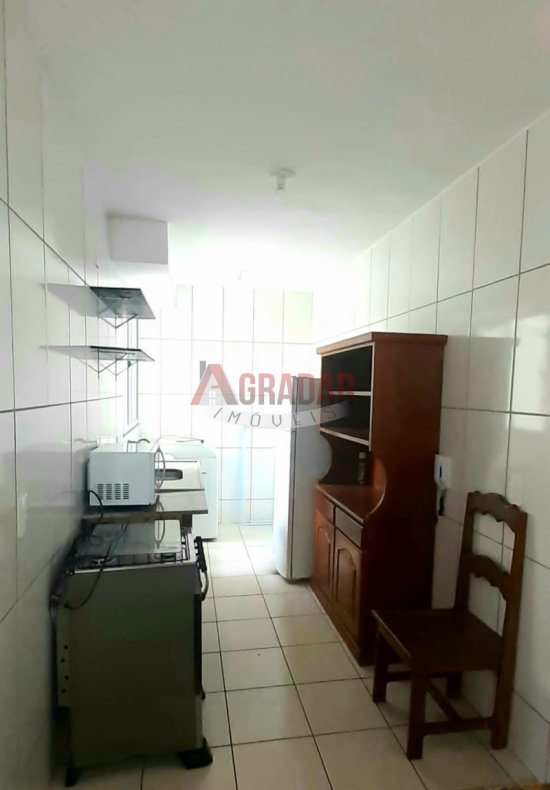 apartamento-aluguel-centro-cachoeira-do-campo-667197
