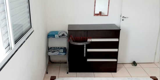 apartamento-aluguel-centro-cachoeira-do-campo-667198
