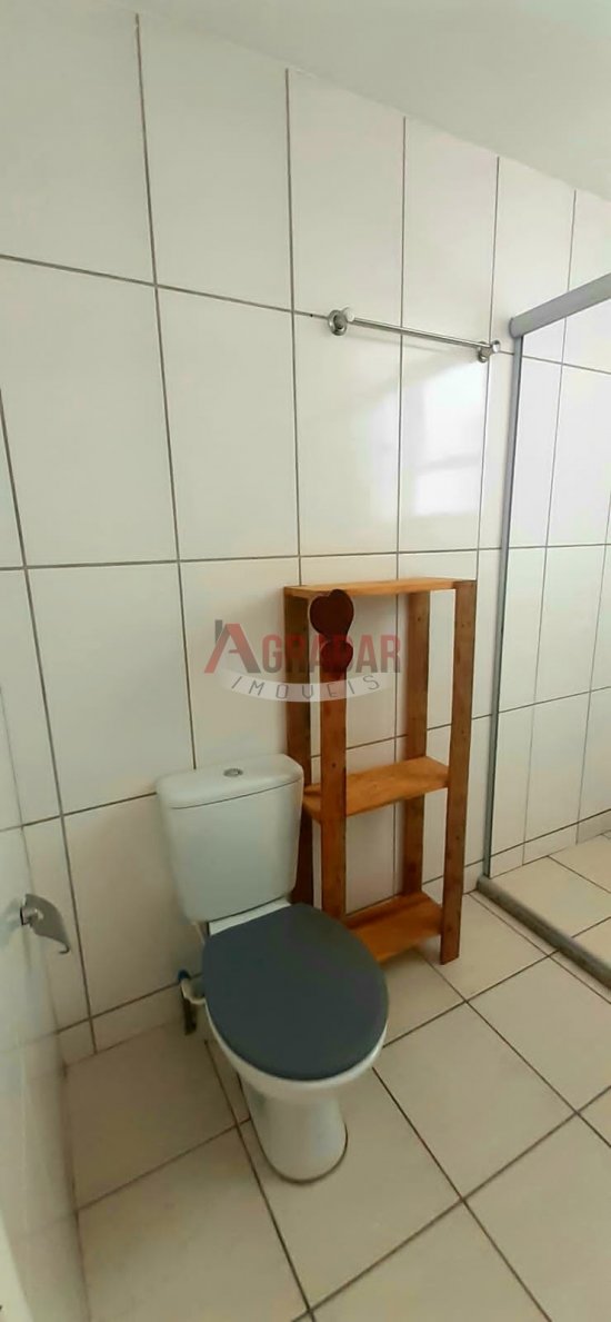 apartamento-aluguel-centro-cachoeira-do-campo-667199